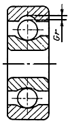 3627